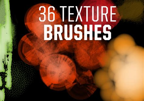 Free Photoshop Brushes at Brusheezy!.